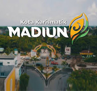 Madiun